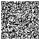 QR code with Lady Handy contacts