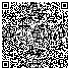 QR code with Hodges Wrecker Service contacts
