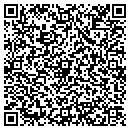 QR code with Test Frog contacts