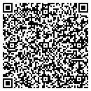 QR code with Gary E Head contacts