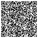 QR code with Microanalytica LLC contacts