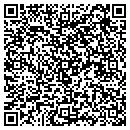 QR code with Test Sandra contacts