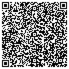 QR code with Lahra Nelson contacts