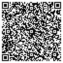 QR code with Pure Romance By Patty contacts