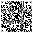 QR code with Ellis Transmission & Auto Repa contacts