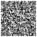 QR code with Gary Gray Priest contacts