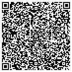 QR code with Hookin It & Bookin With It Towing contacts