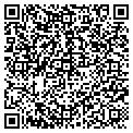 QR code with Lalo S Painting contacts