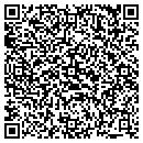 QR code with Lamar Painting contacts