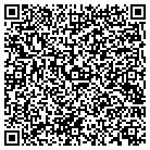 QR code with George Robert Clutts contacts