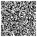 QR code with Cal Fresco LLC contacts