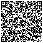 QR code with Horton's Towing Salvage Gara contacts