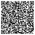 QR code with Gerald W Sanders Jr contacts