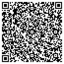 QR code with Pure Romance By Tabatha contacts