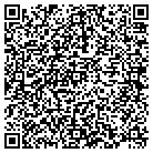 QR code with Electrical Systems Design Co contacts