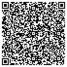 QR code with Thomas Adamowicz Inspections contacts