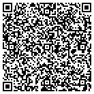 QR code with Barnett Contracting Company contacts