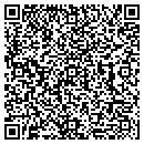 QR code with Glen Osborne contacts