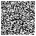 QR code with Mike Scrivner contacts