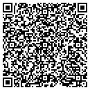 QR code with Insley's Towing contacts