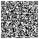 QR code with Modern Moving Solutions Nw contacts