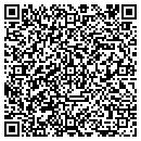 QR code with Mike Wilward Consulting LLC contacts