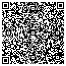 QR code with Bethlehem Tinderbox contacts