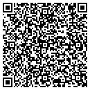 QR code with Marcum Mechanical LLC contacts
