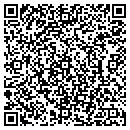 QR code with Jackson County Wrecker contacts
