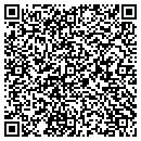 QR code with Big Smoke contacts