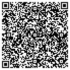 QR code with Janet Brays Wrecker Service contacts
