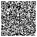QR code with Mark Berrys Heating contacts