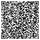 QR code with Tom Smith Inspections contacts