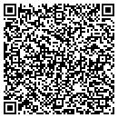 QR code with Bill A Tobacconist contacts