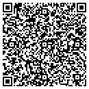 QR code with Miller Jf Consultants contacts