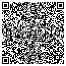 QR code with Monarch Moving LLC contacts