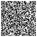 QR code with Mark K Schneider contacts
