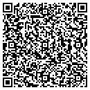 QR code with Jeff Brasher contacts