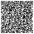 QR code with Diamond Wireless contacts