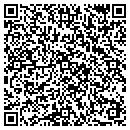 QR code with Ability Access contacts