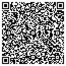 QR code with Masi Heating contacts