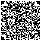 QR code with Top To Bottom Inspections contacts