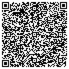 QR code with Monroe Alloy Transport Service contacts