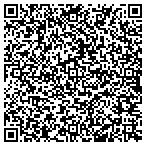 QR code with Jeff's Auto & Wrecker Service & Sales contacts