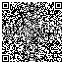 QR code with Torkelson Perk Testing contacts