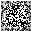 QR code with Miravida Consulting contacts