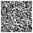 QR code with Total Objective Hm Inspection contacts