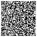 QR code with M J H Consultant contacts