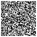 QR code with Henry L Porter contacts