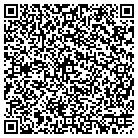 QR code with Monroe Transportation Ltd contacts
